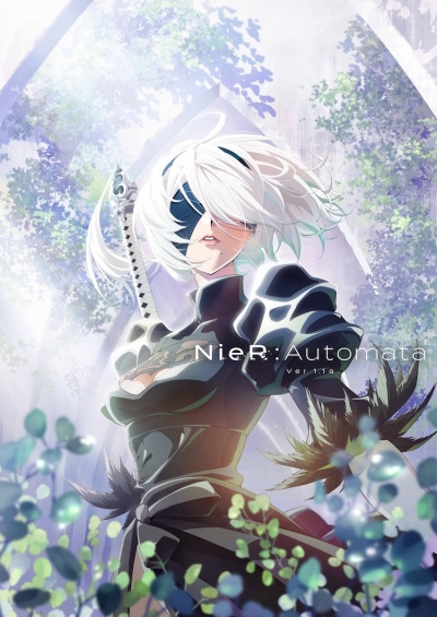 NieRAutomata.Ver1.1a