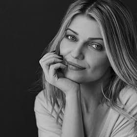 Ivana Milicevic