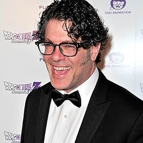 Sean Schemmel