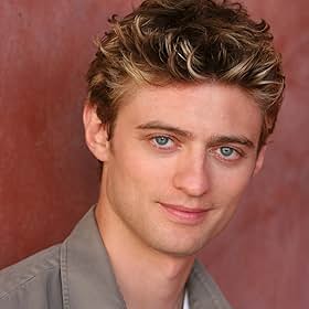 Crispin Freeman