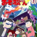 Osomatsu-san
