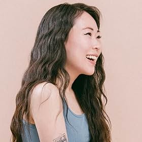 Rebecca Wang