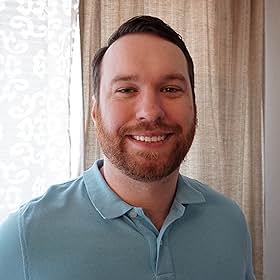 Kyle Phillips