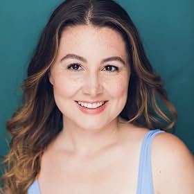 Kristen Sullivan