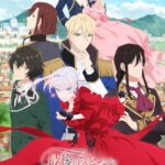 Saigo ni Hitotsu dake Onegai shitemo Yoroshii deshou ka