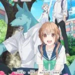 Kimi to Koete Koi ni Naru