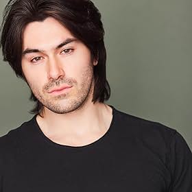 John Choi