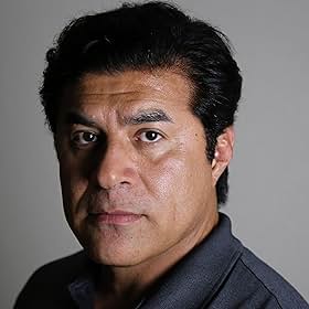 Gerardo Davila