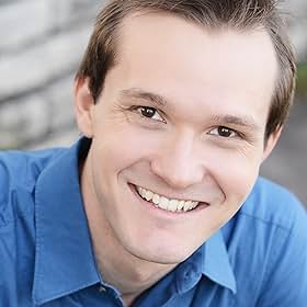 Christian Vandepas